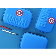 베네피트파우치메쉬