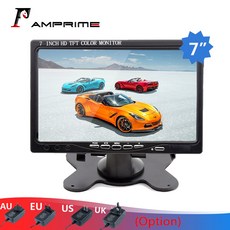 c9dce02af47180428e5c20da96f23e0eef76f2db6af6fd2d27a8eeaa86b3.png