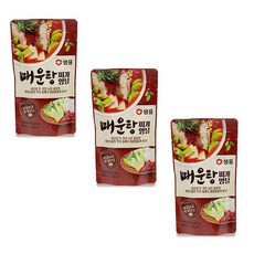 홍이부대찌개