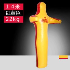 a3fc994c6abab258521a895f97d78803de875c0d8950a85bfc55d117b57c.jpg