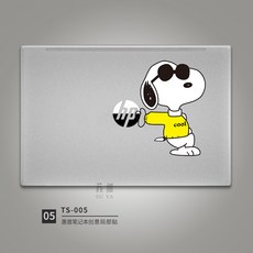 a6a23da1d6e46b50fa8429428278eca017457b0b4955bbd185b0779aac1f.jpg