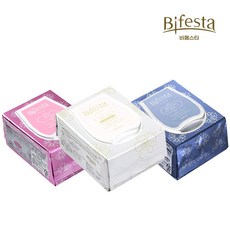 비페스타 시트 3종시리즈 / 택1, 없음, 비페스타 시트 오일인