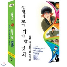 de5ddf38cfa6e70f9fc948472da42ca3487fc61ab02462e0c258603dda02.png