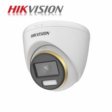 파워서플라이hp-d2537f3r