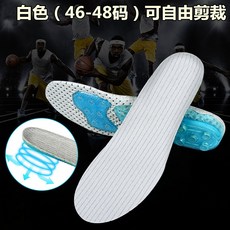 044e679fce18324170c65614b8c440822c46a37355c5cd1144bca8358f49.jpg