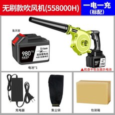 2a13d5a52ee98cc86f1961cd02c68c204a20644576a148268114090c60ce.jpg