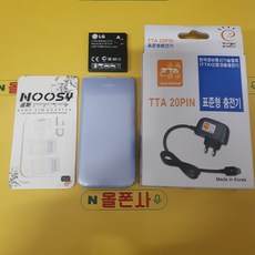 8783861fd10b2386ff8836fdda22ade234326b653378193a72ce7125e314.jpeg