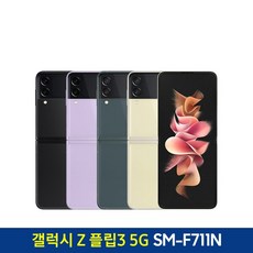 b59d27673ebe01fb259354427fbe8eb94cdfe3a97c16913575d674c25201.jpg