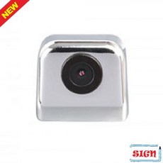 lx500후방카메라