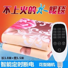 cc0724b5920f68111bf77b91eced21cb8261e93b54e4b71bfa1859ba5a42.jpg