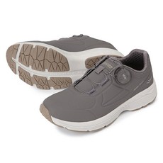 프로스펙스보아워킹화