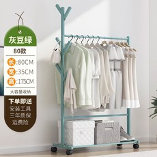 2516912ab9b06dda9cce7c00c8a3611342c947810aed5fef7feb8f5c7ce6.jpg