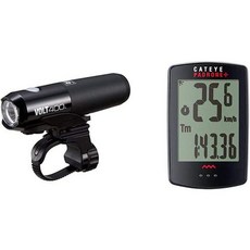 캣아이볼트400