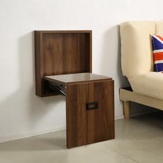 0b29aed6a088b5a85e0da92e38a9643ec5f1774e596b981af9199d84ba77.jpg