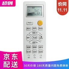 271d23c929153c3dd4b0bc4dab71c3f46ca58f5c9c5b1e5ace8c81bda2aa.jpg