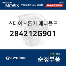 36fd958d9bd1061de3528dbebc890f00f6a7fa430138b887ec503d7c0cc0.jpg