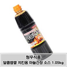 kg520