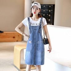 7c16848c207bcc674c37af32ab6317288f92b330ff7e3934871bf3a2208b.jpg