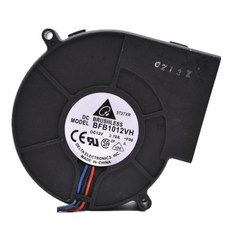 296423e19f24dc278271164dbf0de8760985c33ae5228606c6ee2a0e7e37.jpg