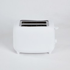 모던하우스 (뉴코아동수원점) 토스터(LT0220034), LT0220034
