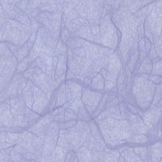 9f6b4cc411d3e676a0e5c7ca7ea13d8db4a6b919a039e067fcb4acabe7d9.jpg