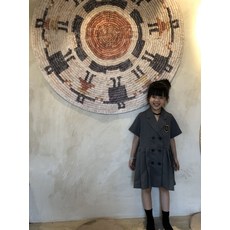 귀걸이순금종류