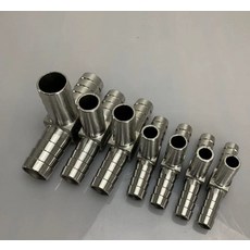 f4083a64d2a1a57b4d166b78f4e046028ea2f220cd1f5ba4842386226955.jpg