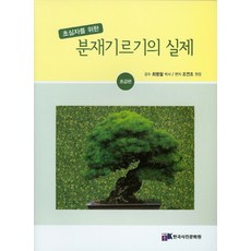 322fe05a659c8d605cf0323d80d2b0baa3ceae39c6750f33172346f5087e.jpg