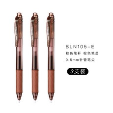 354a0e04f2b944edc6e3fd5b7443ad7aea5ed5a4007ed3768c8cbde88795.jpg