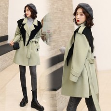 72bfa03edff8997d63cc1d2b8854efae7ffb1bdc3f23b3ae92f48eeab5ca.jpg