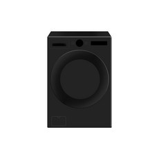 LG전자 LG 드럼세탁기 FX24KNT 24kg 무배 .., 단일옵션