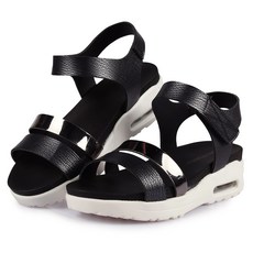 페이퍼플레인키즈샌들