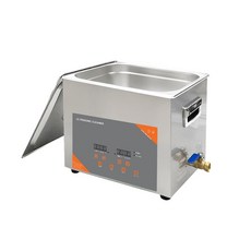 카스초음파과일세척기