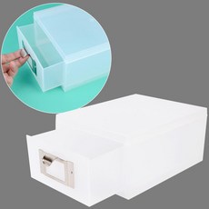 (미니) 고시원 오피스 소품 서랍정리함 데스크 책상 분류수납 탕비실 탁상