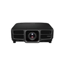 엡손 EB-L1755U 15000안시 WUXGA 레이저프로젝터, EB-L570U