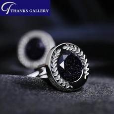 남성정장커프스