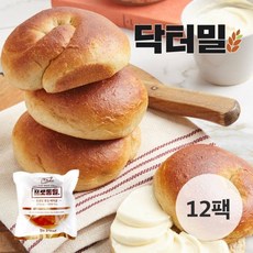 닥터밀로