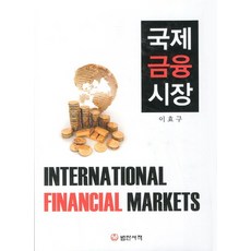 국제시장레이스가게