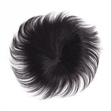 남자탑커버가발