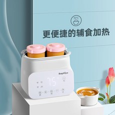ac483f32f09461003e150b0d5e18d06d85544db589d9835870f6081c5afe.jpg