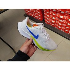 나이키 맨즈 에어 줌 페가수스 37 BQ9646-102