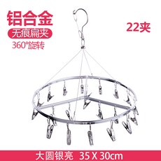 f1ebb3d91a671a55c9f164510cc11eb41e6326d273747d63db43f352a406.jpg
