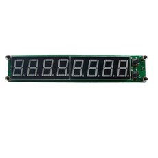 17ba99a39cf2692e69bd5ac8e15af04b2d98fa8e38e00862beb01bccee24.jpg