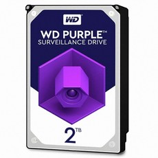 wd22purz