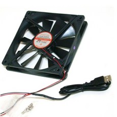 fan5v0.4a