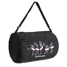 미니레시피발레