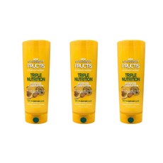 garnier