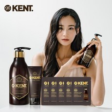 자담유맥틴탈모샴푸천연샴푸500ml
