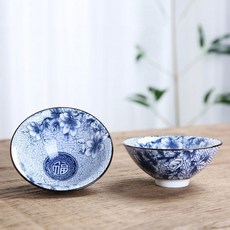 블루멜즈