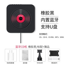 a73c60169dd1b59442885e84aaa6416f447089bd3e204b7266d29ba0b919.jpg